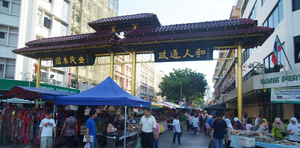 Gaya street (29)