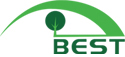 logo-best