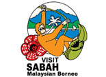 sabahtourism
