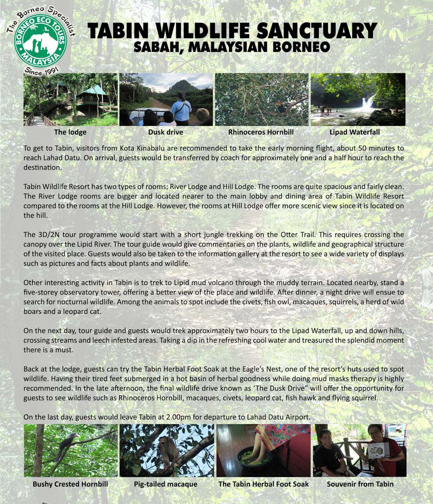 Tabin-Press-Release