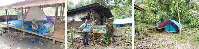 Miki-Survival-Camp-3