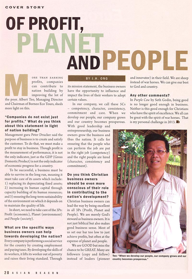 asian-beacon-of-people-planet-and-profit