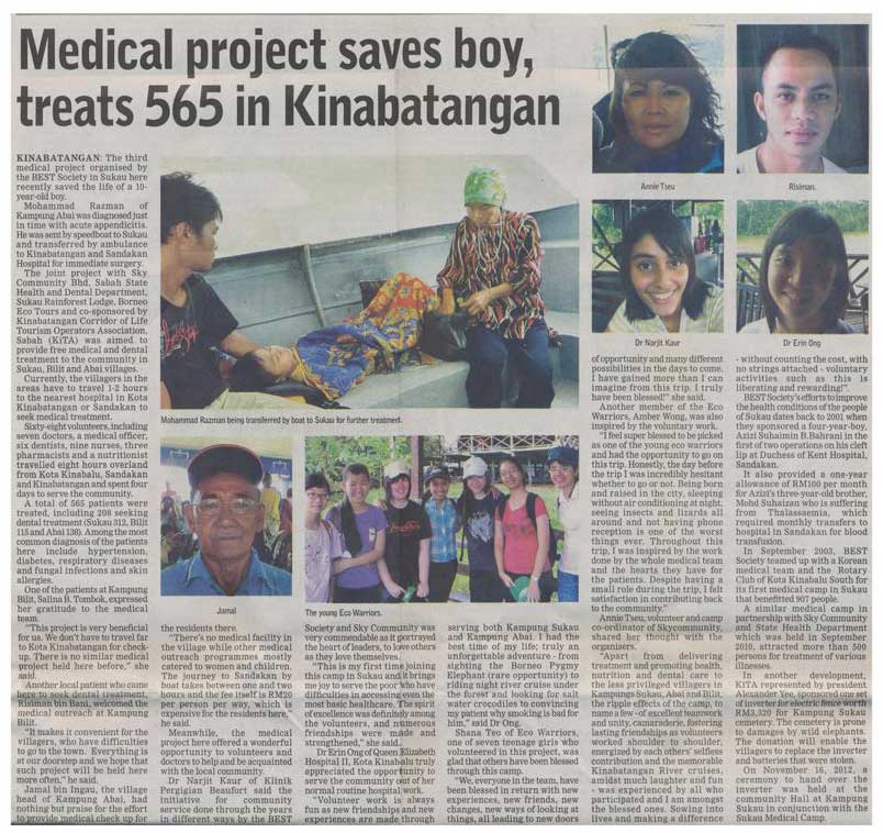 borneo-post-4-dec-2012