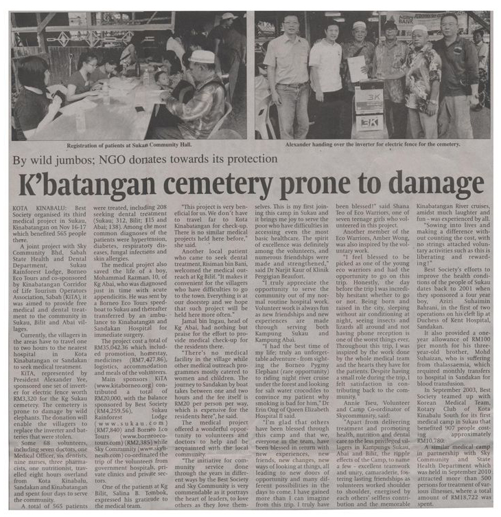 daily-express-4-dec-2012