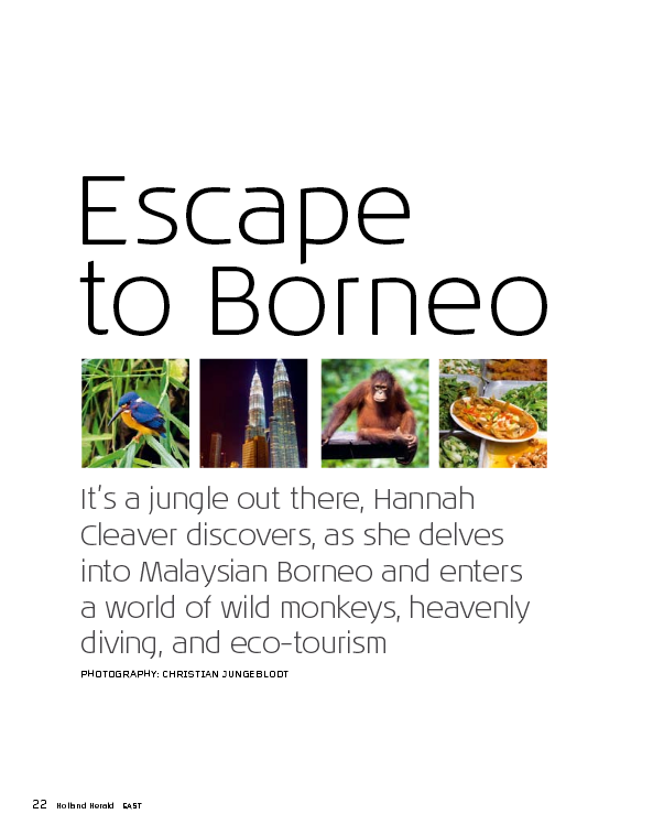 escape-to-borneo