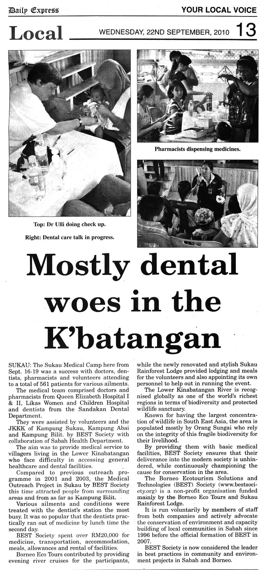 sukau-daily-express-22-09-2010