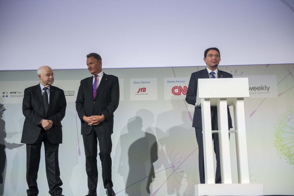 31606799623_7d01a7e235_k