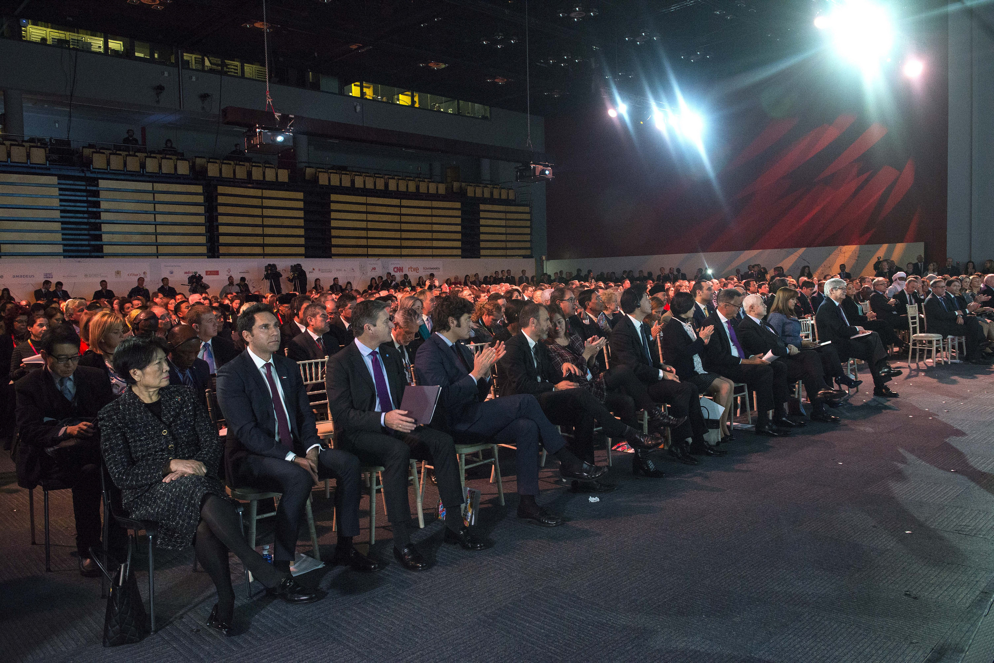 32378553716_09c5578174_k