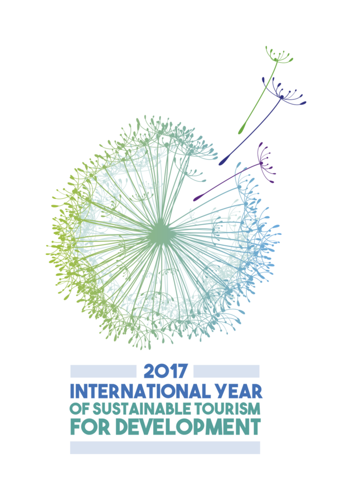 IY_Logo_English_color