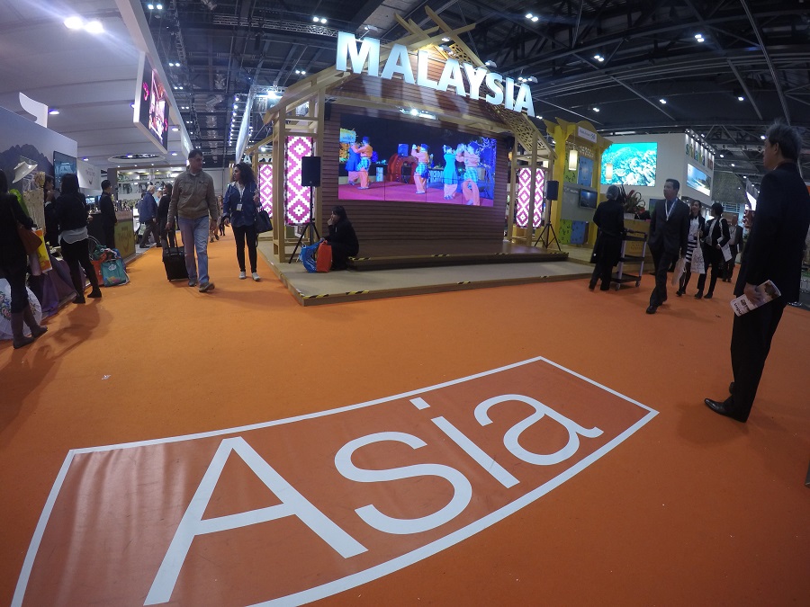 DCIM101GOPROGOPR8778.