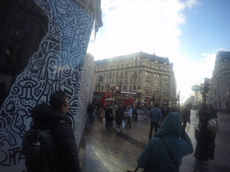 DCIM101GOPROGOPR8830.