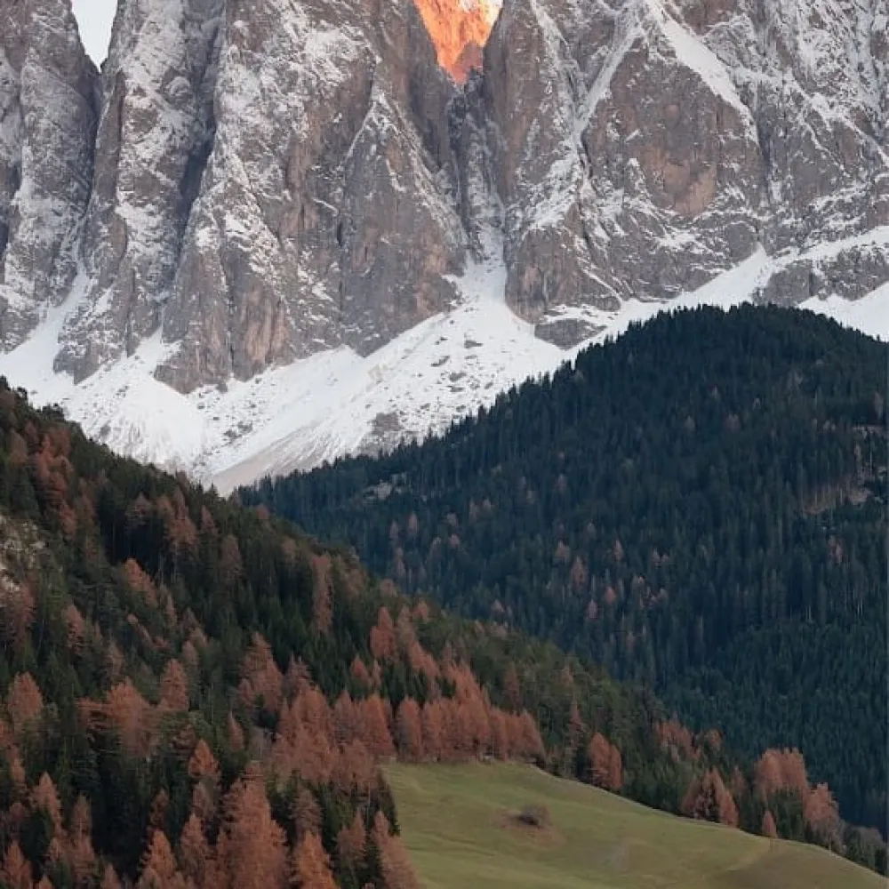 Things To Do - Climb Mount Kinabalu - The Highest Mountain in SE Asia