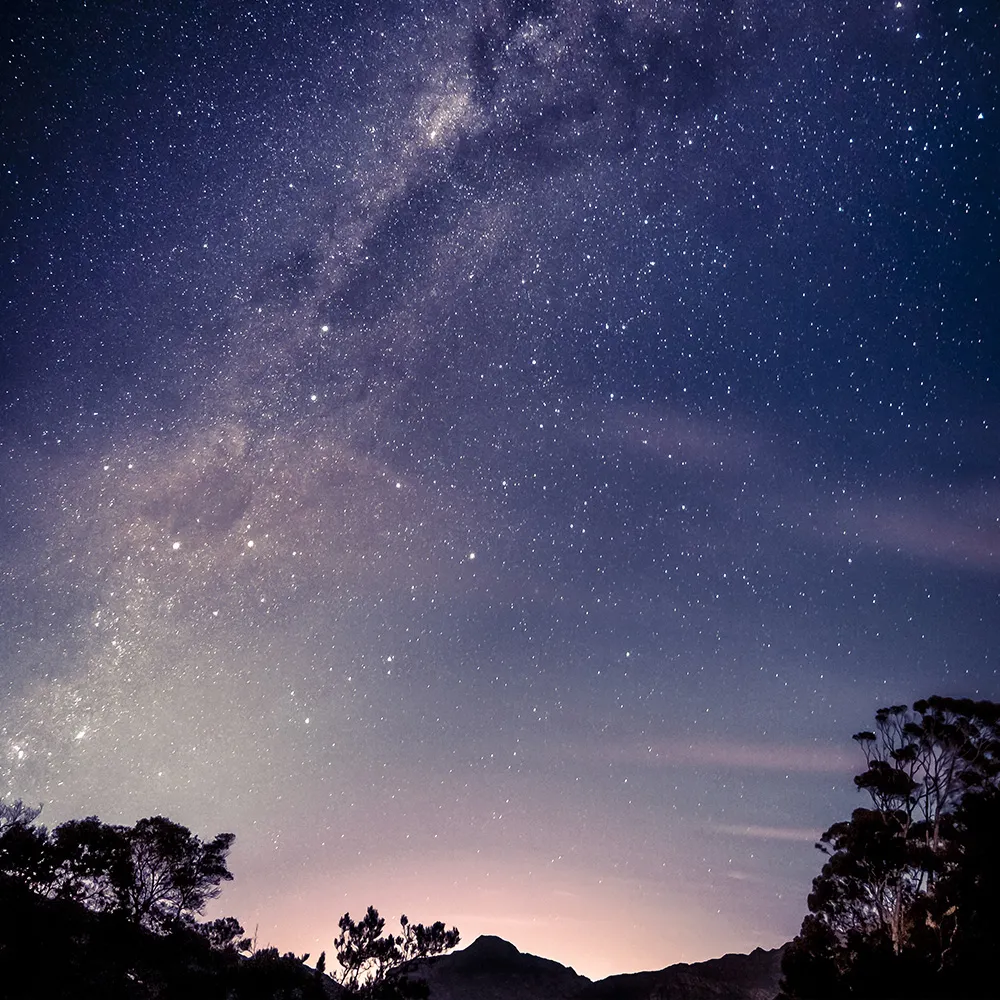 Kiulu Valley Farmstay 3D2N