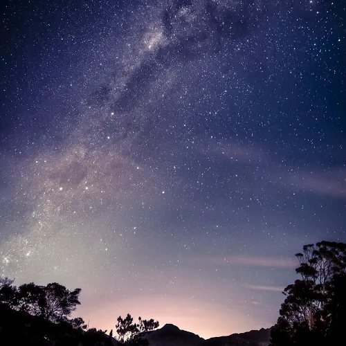 Kiulu Valley Farmstay 3D2N