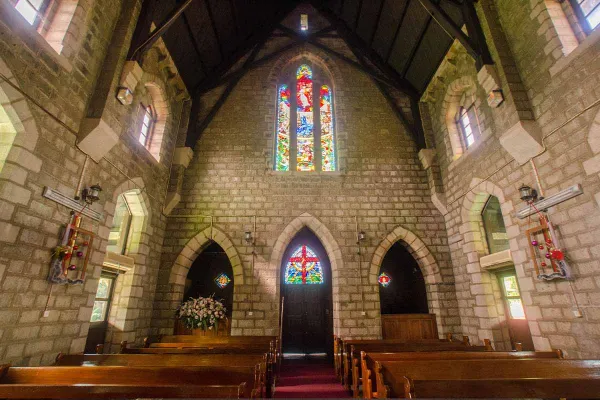 Sandakan City & Heritage Tour Day Trip - Day 1