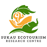 Sukau Ecotourism Research Centre