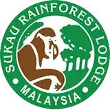 Sukau Rainforest Lodge