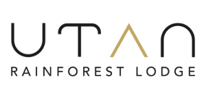 Utan Rainforest Lodge