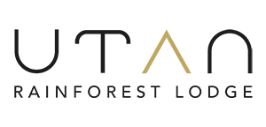 Utan Rainforest Lodge