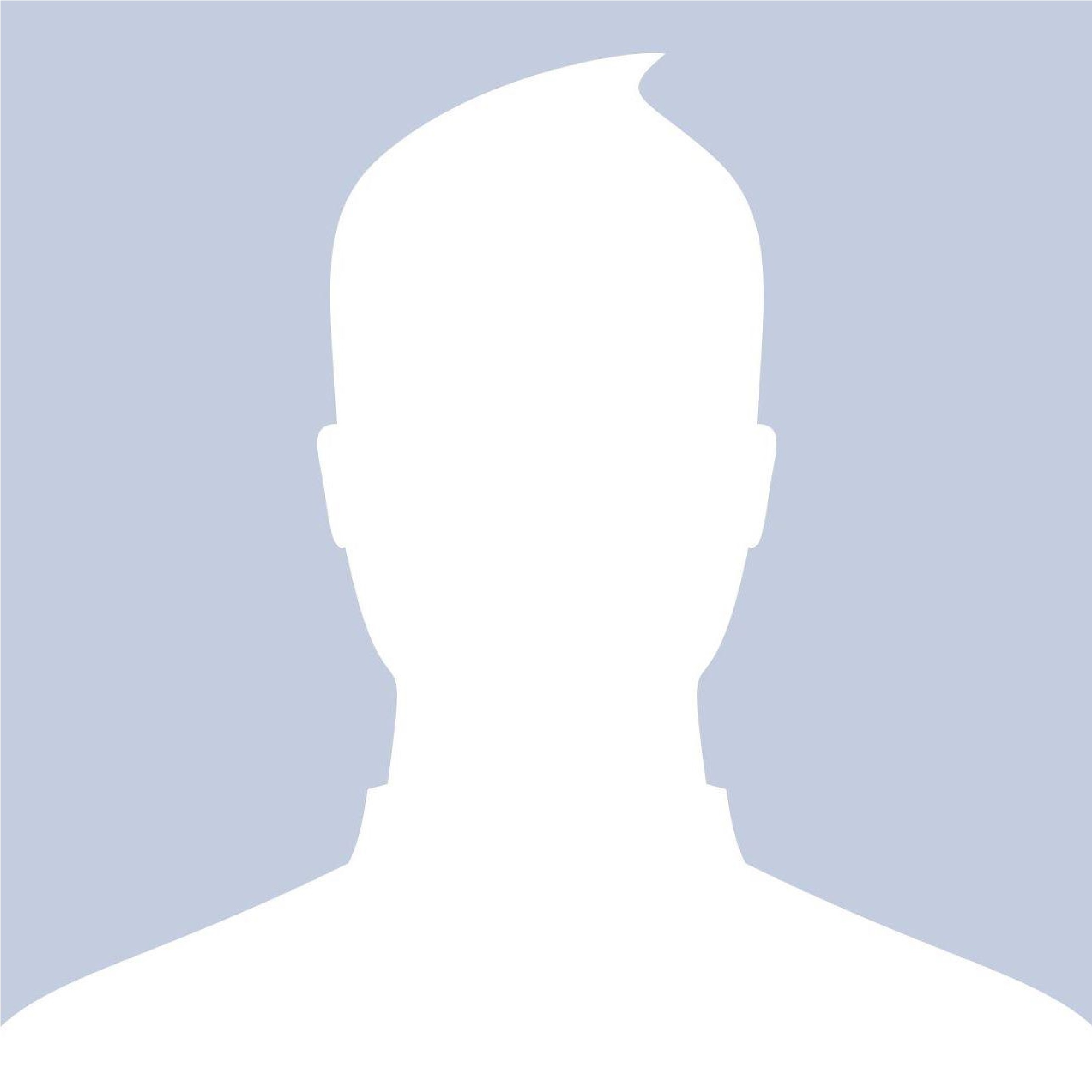 your image
