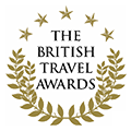 British Travel Awards 2006