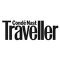 Conde Nast Traveler Ecotourism Award 1999