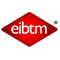 European Incentive & Business Travel Meeting (EIBTM) 1994