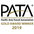 PATA Awards 2019
