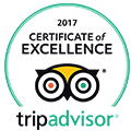 TripAdvisor