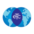 (ETC) Educational Travel Community's Responsible Tourism Showcase 2015