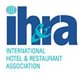 IH&RA Environmental Award 1999